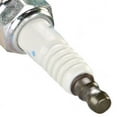 thumbnail image 3 of NGK For Ford E-350 Econoline Club Wagon 1997-2002 Spark Plug Double Platinum 4Pc | 6579, 3 of 6