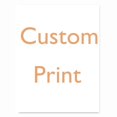 thumbnail image 1 of Arte de pared con tu foto cuadro decorativo para sala de estar regalo personalizado póster personalizado cualquier tamaño lienzo impreso Tan Jianjun unisex, 1 of 2