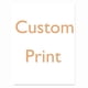 thumbnail image 1 of Arte de pared con tu foto cuadro decorativo para sala de estar regalo personalizado póster personalizado cualquier tamaño lienzo impreso Tan Jianjun unisex, 1 of 2