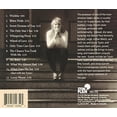thumbnail image 2 of Cindy Church, 2 of 2