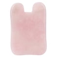 thumbnail image 2 of Scraping Board, Simple Elegant Gua Sha Tool  For Women For Massage Shop For Beauty Salon For Home, 2 of 8
