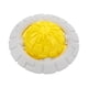thumbnail image 5 of Juguete de limpieza de dientes para perros, pelota para perros, mordedura, juguete interactivo para perros, pelota para perros chillona, funcionalidad inteligente, 5 of 8