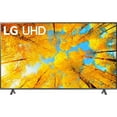 thumbnail image 1 of Open Box LG 86UQ7590PUD 86-Inch HDR 4K UHD Smart webOS 22 TV (2022) -, 1 of 11