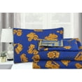 thumbnail image 2 of Harper Lane 2 Piece Quilt Sets, Twin, 2 of 3