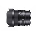 thumbnail image 1 of 24mm F2 DG DN for Sony E, 1 of 3