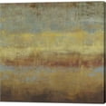 thumbnail image 1 of Great Art Now Subtle II by Posters International Studio Canvas Wall Art, 1 of 2
