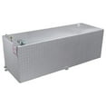 thumbnail image 5 of RDS Réservoirs de Transfert de Liquide 72551 Point Approuvé; Essence Ou Diesel; Capacité de 91 Gallons; Rectangle; Motif Diamant; Aluminium; Utilisé pour Transférer du Carburant aux Automobiles/bateaux/4 Roues/générateurs, 5 of 5
