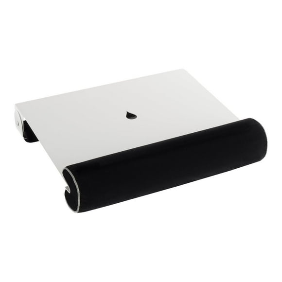 Rain Design iLap 13.3 inch - Notebook stand
