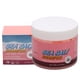 thumbnail image 2 of Exfoliante De Limpieza Del Cuero Cabelludo, Champú Nutritivo Para El Tratamiento Del Cuero Cabelludo Con Sal Marina Suave Para Viajes, 2 of 7