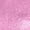 Pink, variant on Long Sleeve Shirts For Women Solid Color Reflective Shiny Metallic Round Neck Top T Shirt Womens Long Sleeve Tops