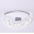 thumbnail image 2 of 2piece Chenille Replacement Mop Pad for Shark Steam Replacement Reusable Mop Cloth Mopping Mop Pad Mop Cloth, 2 of 9