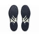 thumbnail image 5 of Asics Prestigelyte 5 OC Wide Midnight Birch 1043A022-400 Men's Size, 5 of 6