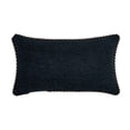 thumbnail image 3 of Five Queens Court  Sayreville Boudoir Decorative Throw Pillow, 3 of 3