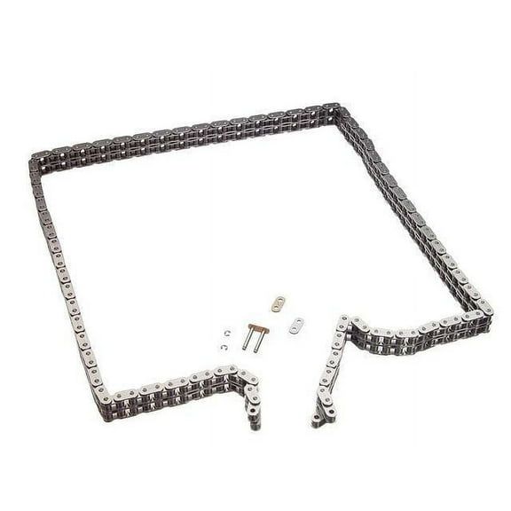 Timing Chain - Compatible with 1967 Mercedes-Benz 250SL