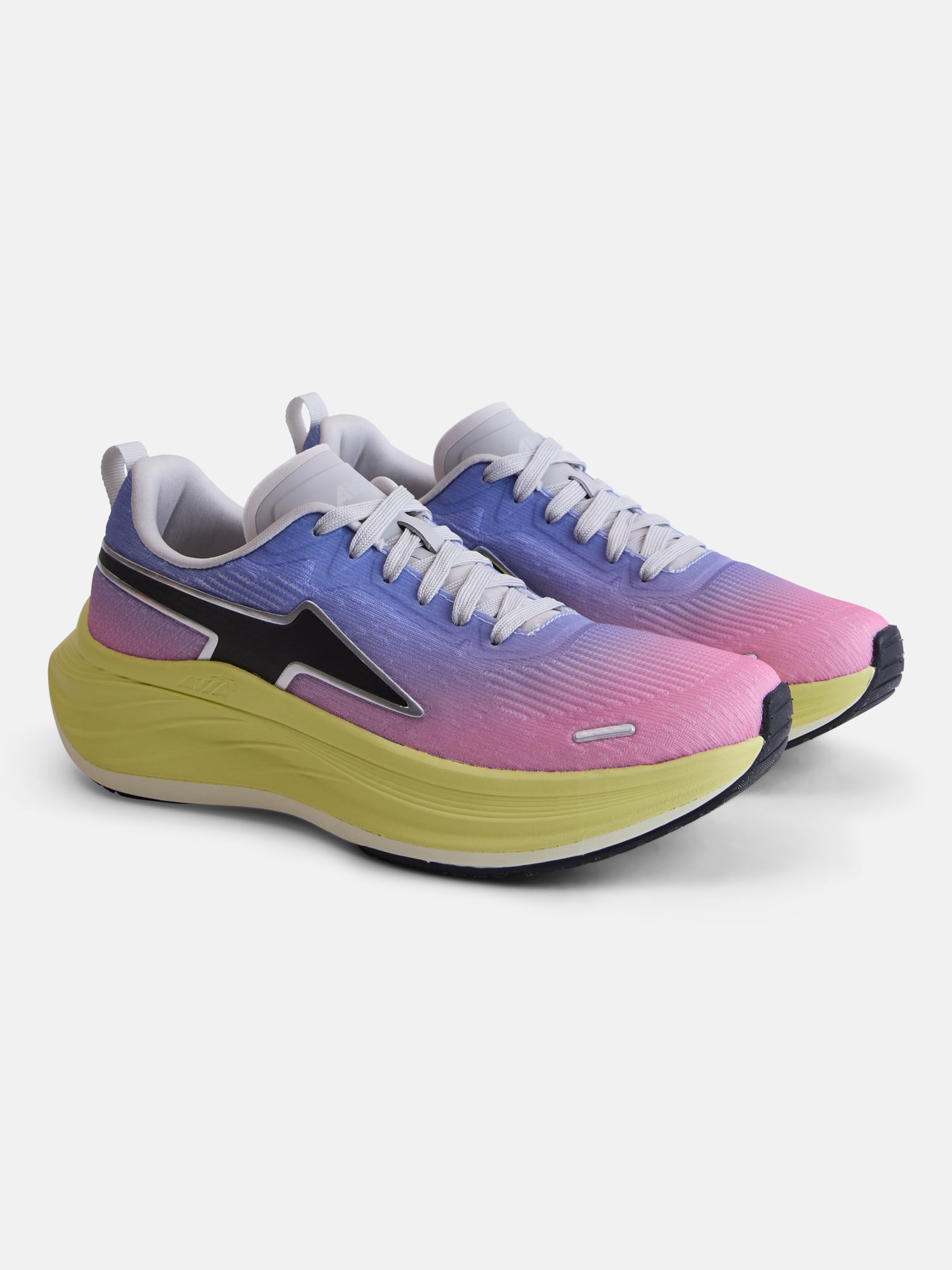 Avia Women's Running Sneakers