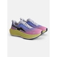 thumbnail image 2 of Avia Women's Running Sneakers, 2 of 6