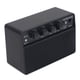 thumbnail image 1 of Kit De Amplificador De Guitarra Eléctrica, Amplificador De Guitarra Eléctrica, Sonido Enorme, Compacto Recargable Para Practicar, 1 of 7