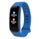 thumbnail image 2 of Gwong Electrónica C1s Pantalla de color Monitor de ritmo cardíaco Fitness Tracker Sports Smart Pulset Backsk, 2 of 7