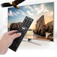 thumbnail image 3 of Control remoto para Sony, versión en inglés Control de 10 m Control remoto de TV Control remoto universal T Funcionalidad inteligente, 3 of 11
