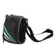 thumbnail image 4 of Bolsa de nailon para aventuras en bicicleta, práctica bolsa para manillar delantero para guardar deportes al aire libre, 4 of 8