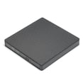 thumbnail image 2 of Recinto Externo Caja de unidad óptica de DVD/CD USB tipo C para PC portátil (sin unidad óptica), 2 of 6