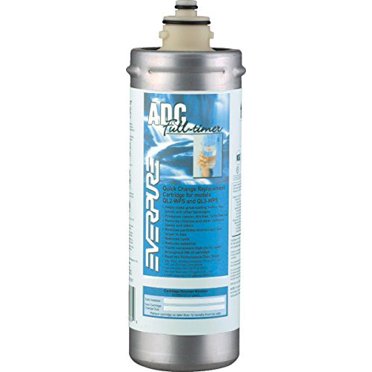 EverPure EV9592-06 ADC Quick Change Replacement Filter Cartridge ...