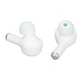thumbnail image 1 of J7 Language Translator Earbuds, BT Language Translator Device with 84 Languages Online Translation,  Voice Translator for Business Travel Learning, 1 of 7