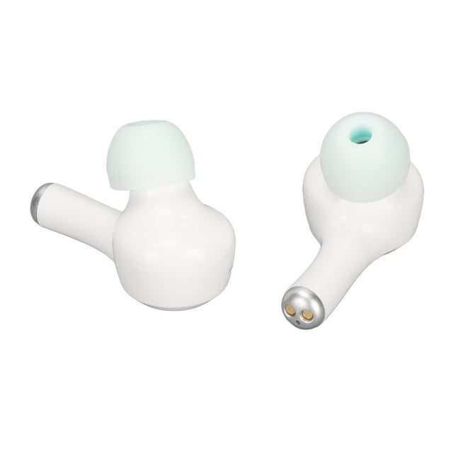 J7 Language Translator Earbuds, BT Language Translator Device with 84 Languages Online Translation, Voice Translator for Business Travel Learning