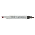 thumbnail image 2 of Copic Classic Marker, Cadmium Red, 2 of 6