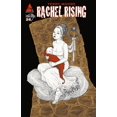 thumbnail image 1 of Rachel Rising 26, 1 of 2