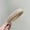 style 3, variant on KuKuZhu Fashion Women Sponge Hairband Solid Color Hair Bands For Girls Vintage Elastic Headband Head Hoop Korean Hair Accessories