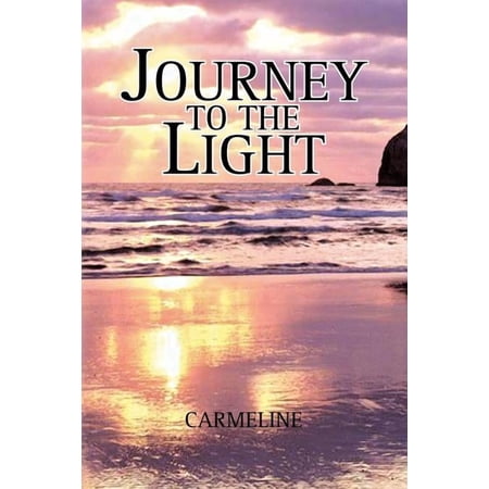 Journey to the Light (Paperback)