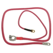 Standard Motor Produ A49-2Aep Fits select: 2006-2011 CHEVROLET IMPALA, 2006-2007 CHEVROLET MONTE CARLO