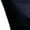 Black, variant on Mens Winter Jackets Coats Fake Two-Piece Zip Up Hoodies Coach Jacket Casual Men Cargo Coat With Pockets for Fall Winter