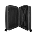 thumbnail image 2 of Maleta Rigida American Tourister Zanzibar Rigida 31 Pulgadas Negra, 2 of 4