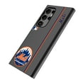 thumbnail image 2 of Keyscaper New York Mets Galaxy Magnetic Bump Case, 2 of 7