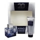 thumbnail image 1 of Set Antonio Banderas King of Seduction 20 años 2 piezas, 1 of 2