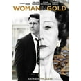 thumbnail image 2 of TWC - Woman in Gold [DIGITAL VIDEO DISC], 2 of 3