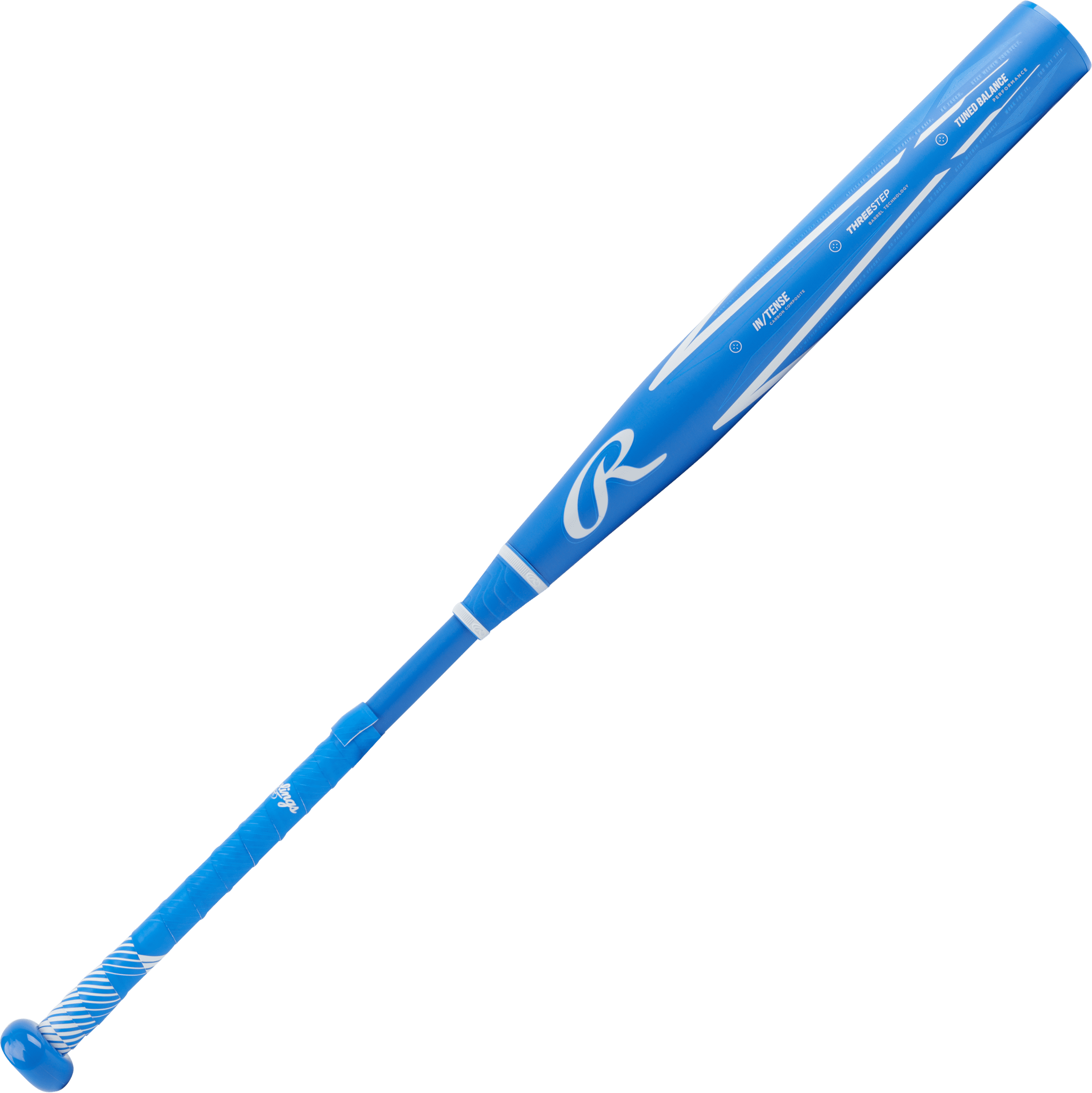 新品 APPA「MANTRA」 2025 Rawlings Mantra Fastpitch Bat | Softball Bats | Rawlings