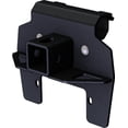 thumbnail image 1 of KFI Products 2in. Front Receiver, 1 of 1