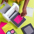 thumbnail image 2 of Accuquilt GO! Me® Fabric Cutter Starter Set, 2 of 5
