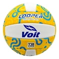 thumbnail image 1 of Balón de Voleibol No. 5 VS100 Looper Amarillo, 1 of 1