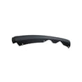 thumbnail image 1 of Spoiler para Ford Fusion 2013 al 2016 Genérica Fusion, 1 of 4