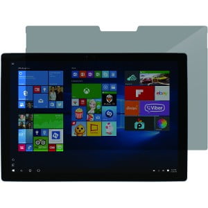 Incipio Four Way Privacy Screen Protector for Microsoft Surface Pro