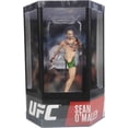 thumbnail image 1 of Mcfarlane Sportpicks UFC 7 Inch Posed Figure - Sean O'Malley, 1 of 2