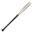 thumbnail image 4 of Beisbolmania Bat Beisbol Birch AP5 Mango Reforzado 33 Negro con Plata, 4 of 4