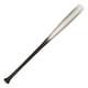 thumbnail image 4 of Beisbolmania Bat Beisbol Birch AP5 Mango Reforzado 33.5 Negro con Plata, 4 of 4