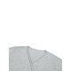 thumbnail image 5 of Vestido cárdigan Sunloudy para mujer, manga larga, cuello en V, cintura, lazo lateral, ropa informal ajustada, vestido elegante Sunloudy moda, 5 of 10