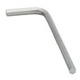 thumbnail image 3 of Computer Mount Camera Holder For Brompton Folding Bike Handlebar, 3 of 8