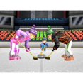 thumbnail image 4 of Family Party 30 Great Games Winter Fun - Wii, 4 of 6